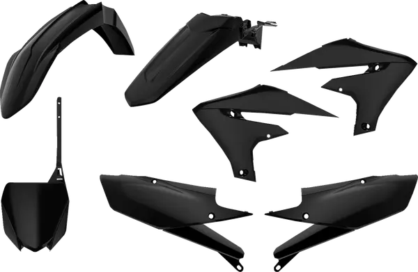 Image: Product/Part name 