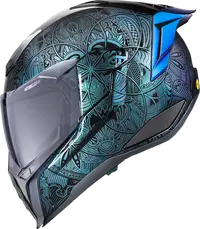 Image: Product/Part name Front