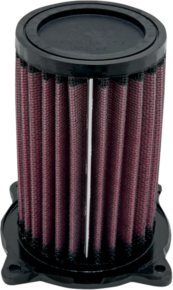 Image: Product/Part name