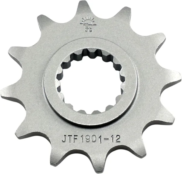 Image: Product/Part name Front
