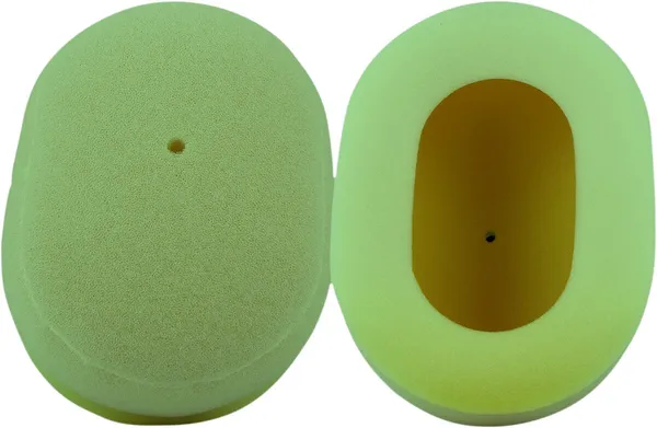 Image: Product/Part name Front