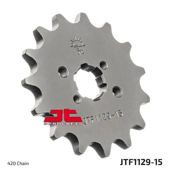 Image: Product/Part name 