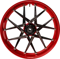 Image: Product/Part name