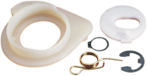 Image: Product/Part name 