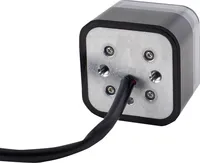 Image: Product/Part name 