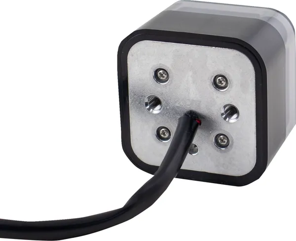 Image: Product/Part name 