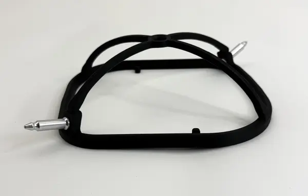 Image: Product/Part name