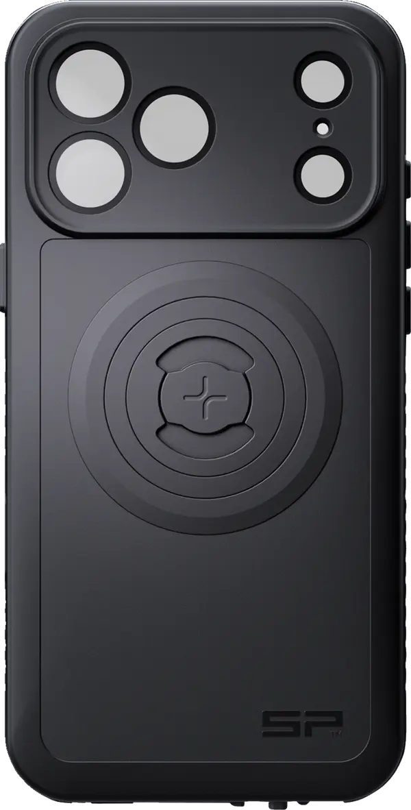 Image: Product/Part name Back