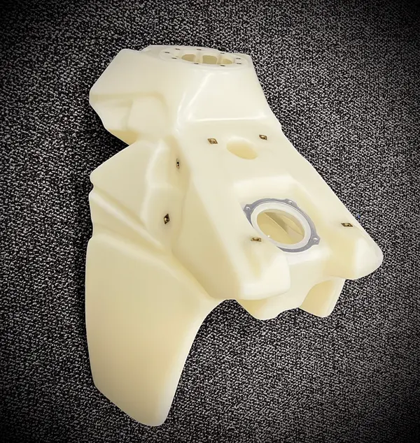 Image: Product/Part name 