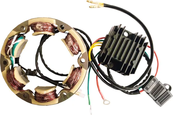 Image: Product/Part name 