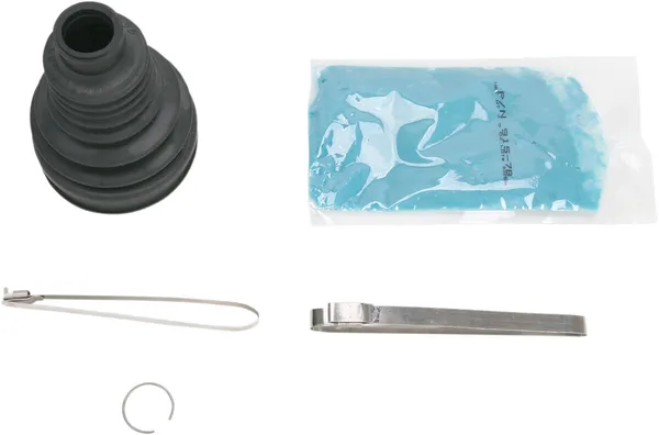 Image: Product/Part name Front