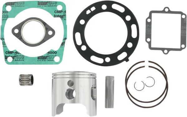Image: Product/Part name 
