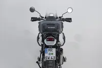 Image: Product/Part name 