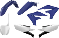 Image: Product/Part name 