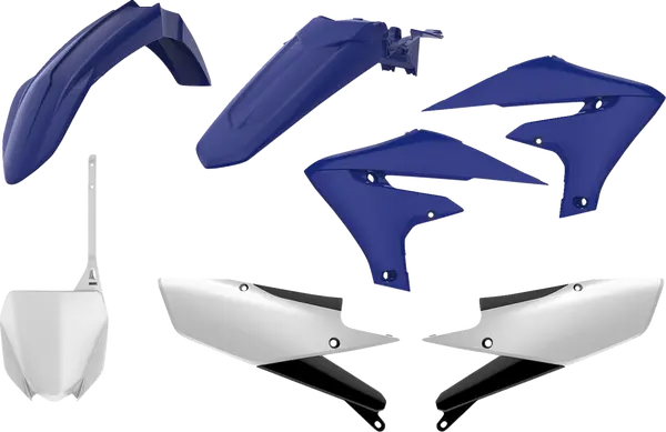 Image: Product/Part name 