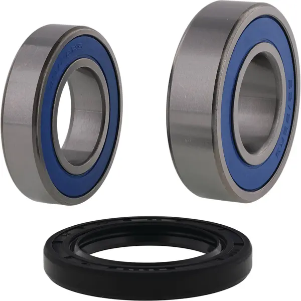 Image: Product/Part name 