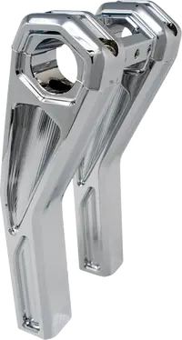 Unique text