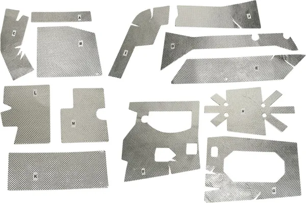Image: Product/Part name Front