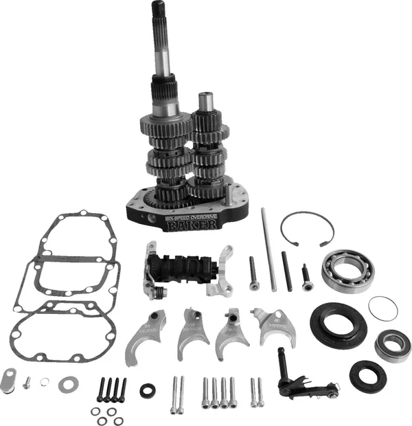Image: Product/Part name Front