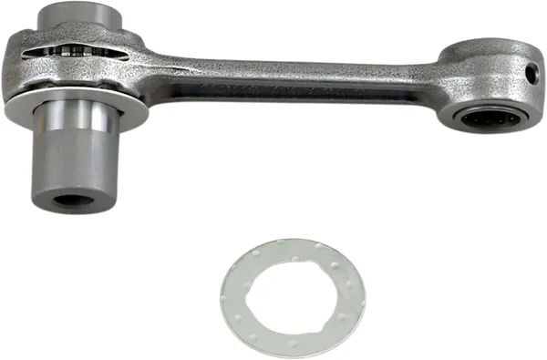 Image: Product/Part name 