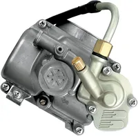 Image: Product/Part name 
