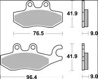 Image: Product/Part name 