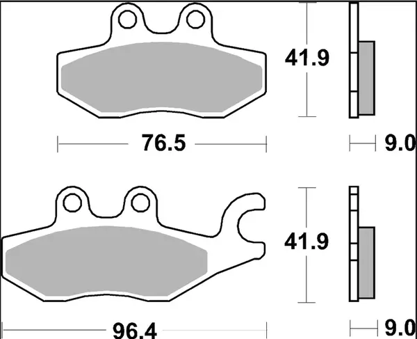 Image: Product/Part name 
