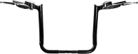 Image: Product/Part name Other