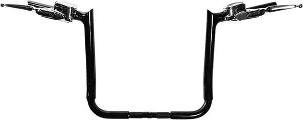 Image: Product/Part name Other