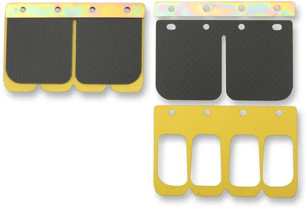 Image: Product/Part name Front