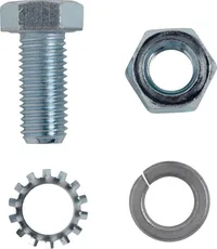 Image: Product/Part name 