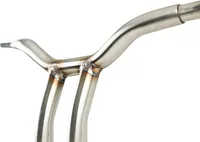 Image: Product/Part name Other