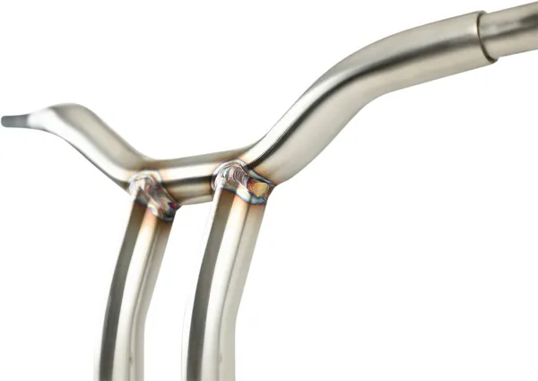 Image: Product/Part name Other