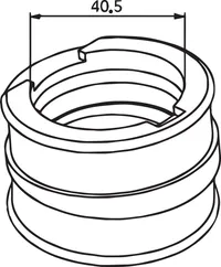 Image: Product/Part name Other