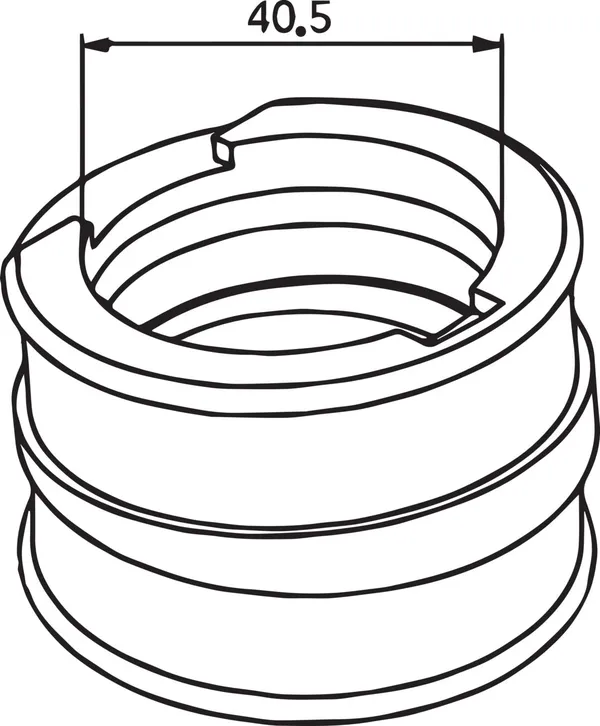 Image: Product/Part name Other