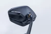 Image: Product/Part name 