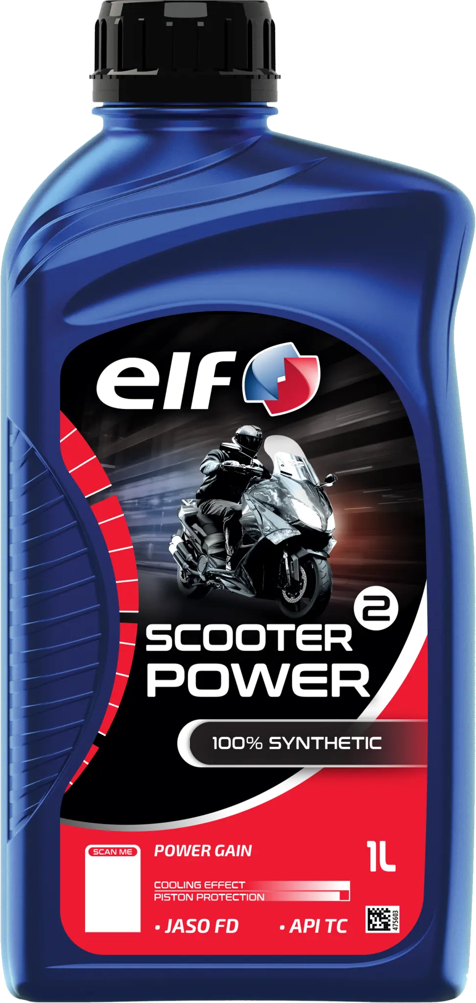1L