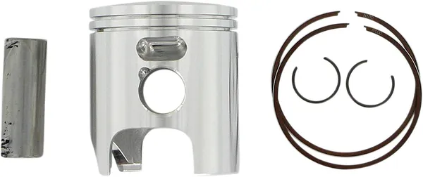 Image: Product/Part name 