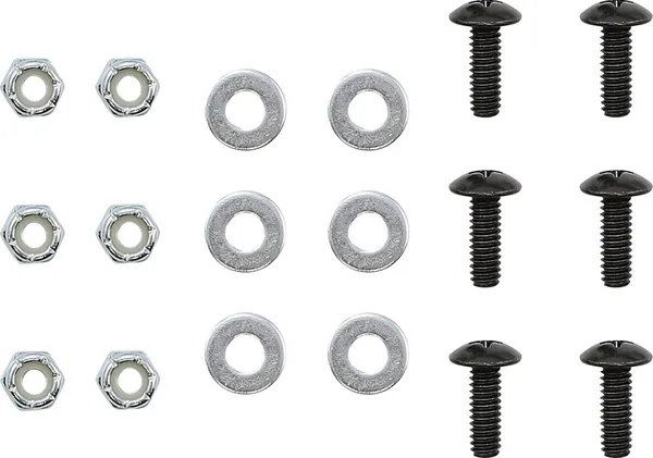 Image: Product/Part name Front