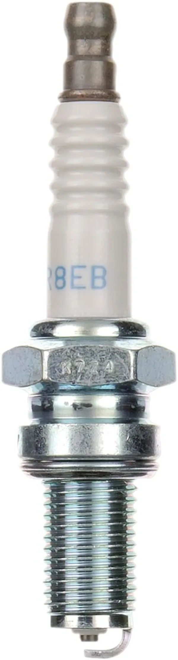 Image: Product/Part name 