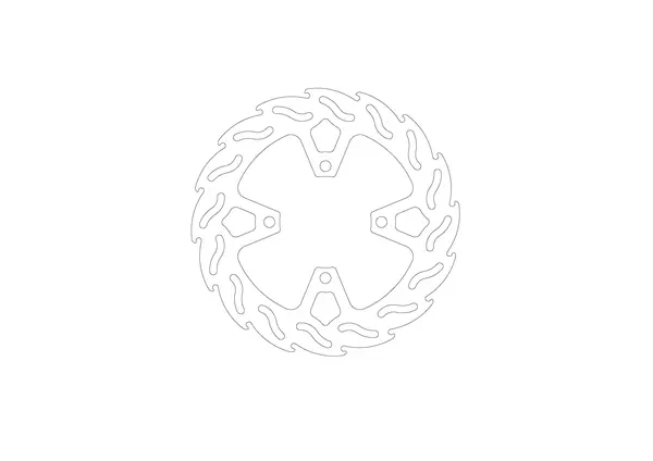 Image: Product/Part name 