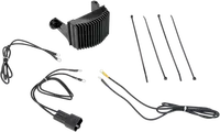 Image: Product/Part name Other