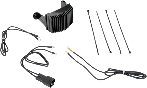 Image: Product/Part name Other
