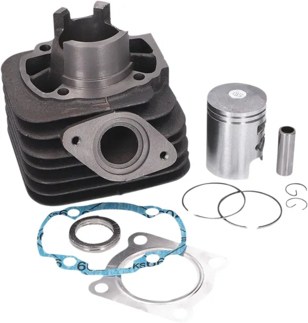 Image: Product/Part name Front