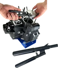 Image: Product/Part name 