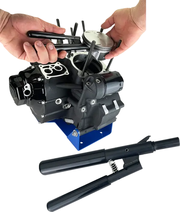 Image: Product/Part name 