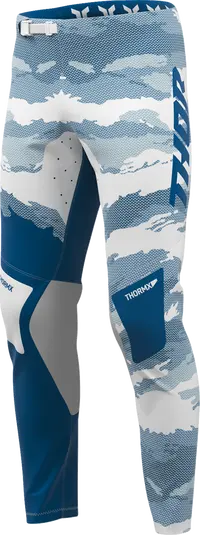 Image: Product/Part name Front