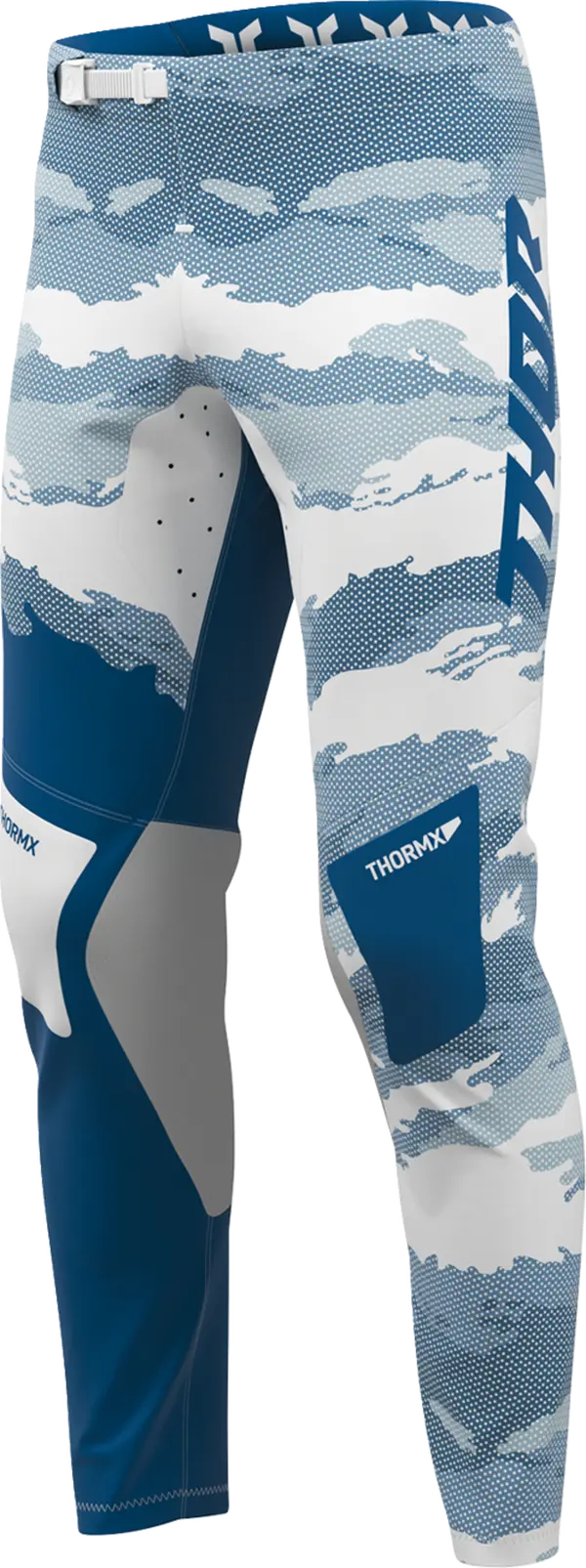 Image: Product/Part name Front