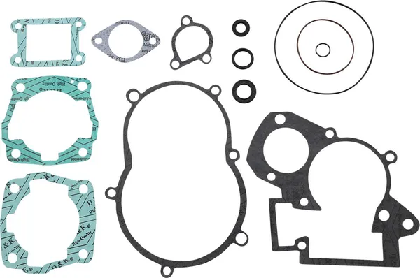 Image: Product/Part name Front