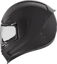 Image: Product/Part name Left Side